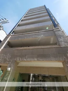 エヴァステージ梅田WESTの画像