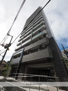 エスリード西九条レジデンスの画像