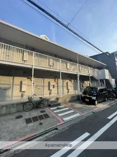 サンハイムの画像