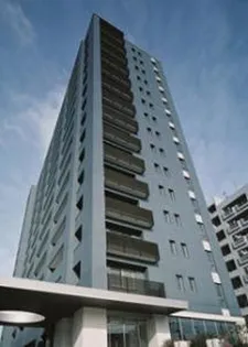 カスタリア上町台の画像