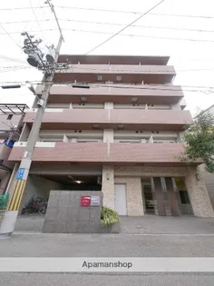 W O B 塚本の画像