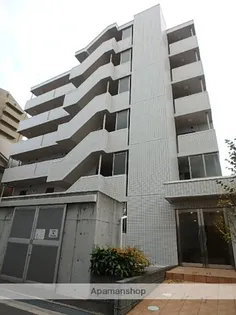 ミルフィーユの画像