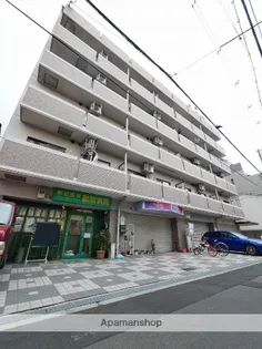 大拓ハイツ10の画像