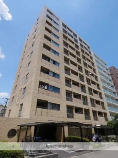 エステムプラザ梅田WESTの画像