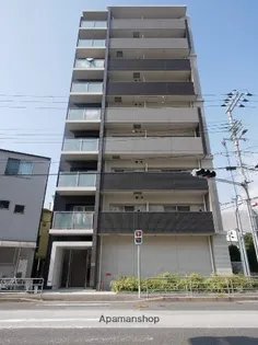 WーSTYLE福島の画像