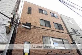 クレートアドバンスの画像