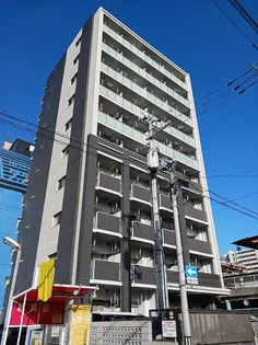グランデ尼崎の画像