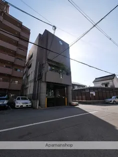 グローリヒル野田の画像