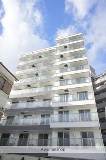 パーラム野田の画像