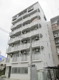 シャトー辰巳の画像