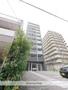 SーFORT福島LIBREの画像