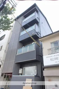 エムズコートの画像