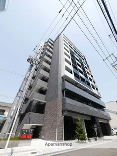 アクアプレイス福島EYEの画像