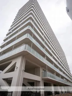 ファミール西九条の画像