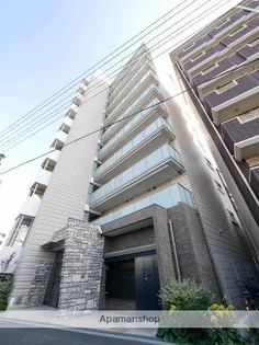 スプランディッドIIIの画像