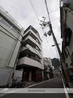 グレイスハイツの画像