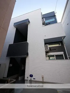 LUCERIA大和田の画像