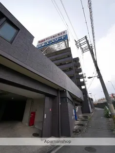 千舟リバービューマンションの画像