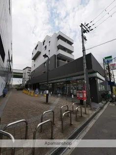 KSプレイスの画像