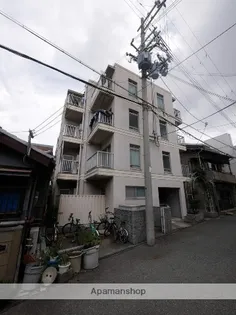 パラツオ姫島の画像