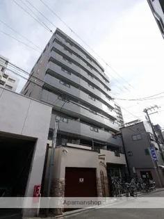 ルミエール福島の画像