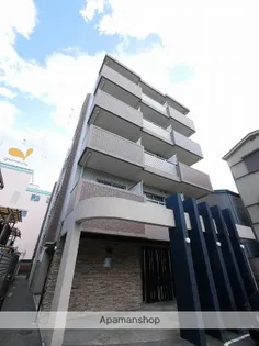 GROOVE千船駅前の画像