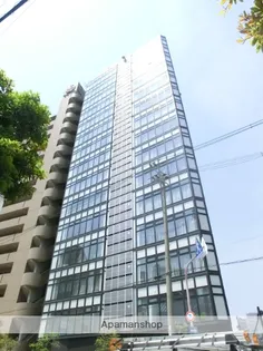 WOB西梅田の画像