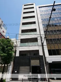 W O B FUKUSIMAの画像