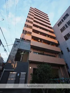 アークワンの画像