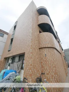 マンション伊藤の画像