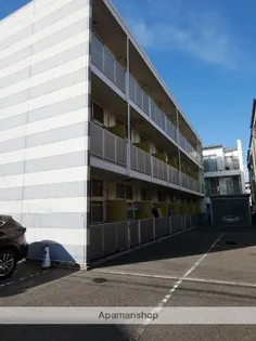 シャンテの画像