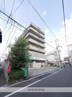 ジオナ塚本の画像