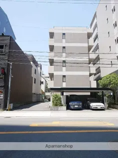 アプローズ堂島の画像