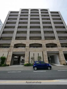 TOMODOAL北梅田の画像