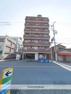 エスティライフ姫島公園の画像