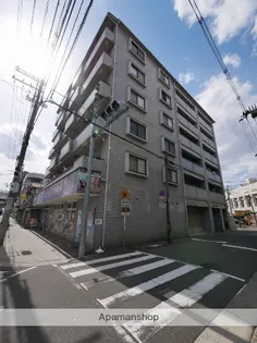 エムテック姫里の画像