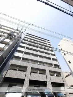 アドバンス西梅田Vグランデの画像