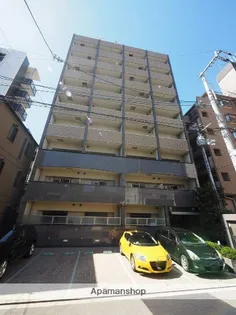 プリモディーネ福島の画像