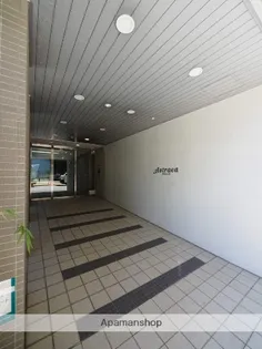 アストレア【3階】のその他画像