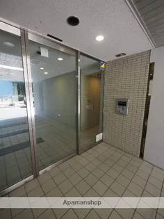 アストレア【3階】のその他画像
