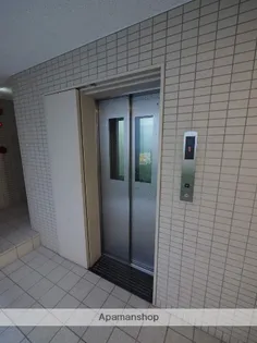 アストレア【3階】のその他画像