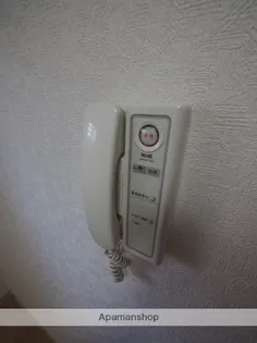 アストレア【3階】のその他画像