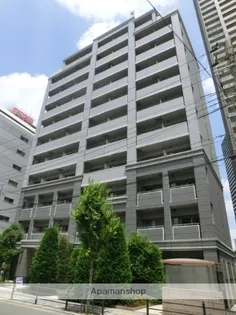 アーバンフラッツ鷺洲の画像