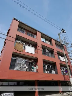 マンション梅香の画像