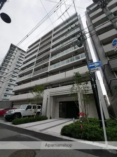 エスリード福島ブレイブの画像