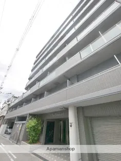 レクシア西九条の画像