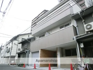 リーブル福島の画像