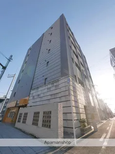 セントラルヒルズの画像