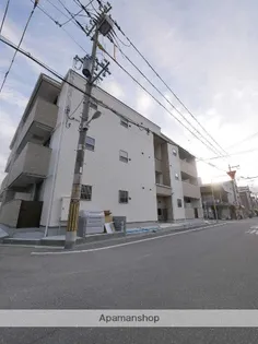 グラツィア千船の画像