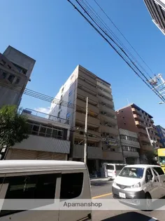 みおつくし堂島Ⅱの画像